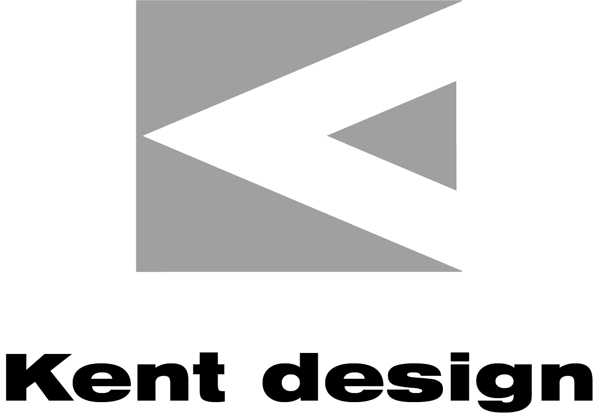 logo_message